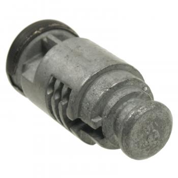 2001 Dodge Neon Glove Box Lock Standard Motor Products GL9 image 2 of 3