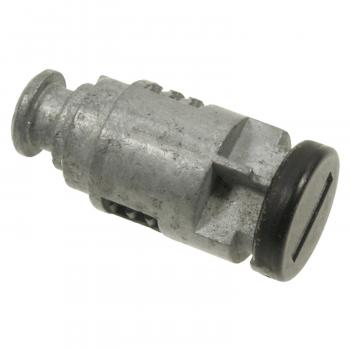 2001 Dodge Neon Glove Box Lock Standard Motor Products GL9 image 3 of 3