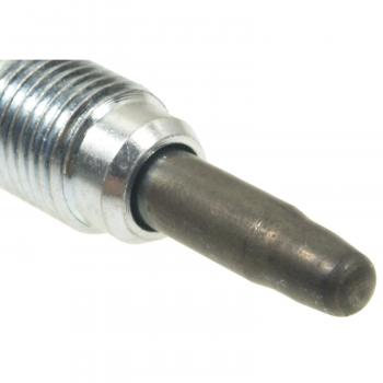 1984 Volkswagen Rabbit Diesel Glow Plug Standard Motor Products GP101 image 1 of 3
