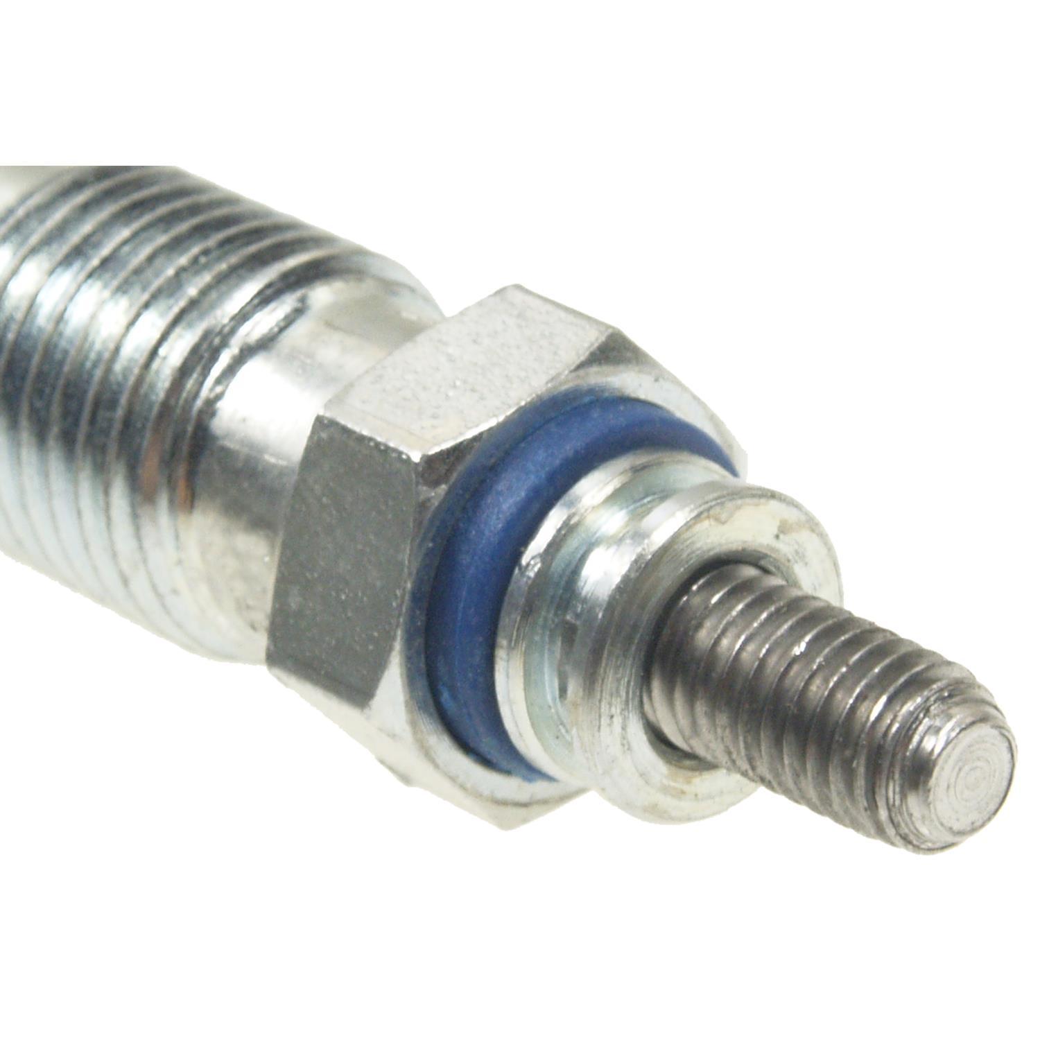 Standard Motor Products GP101 Diesel Glow Plug product image 2 of 3