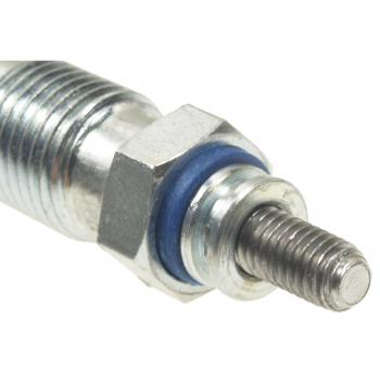 1984 Volkswagen Rabbit Diesel Glow Plug Standard Motor Products GP101 image 2 of 3