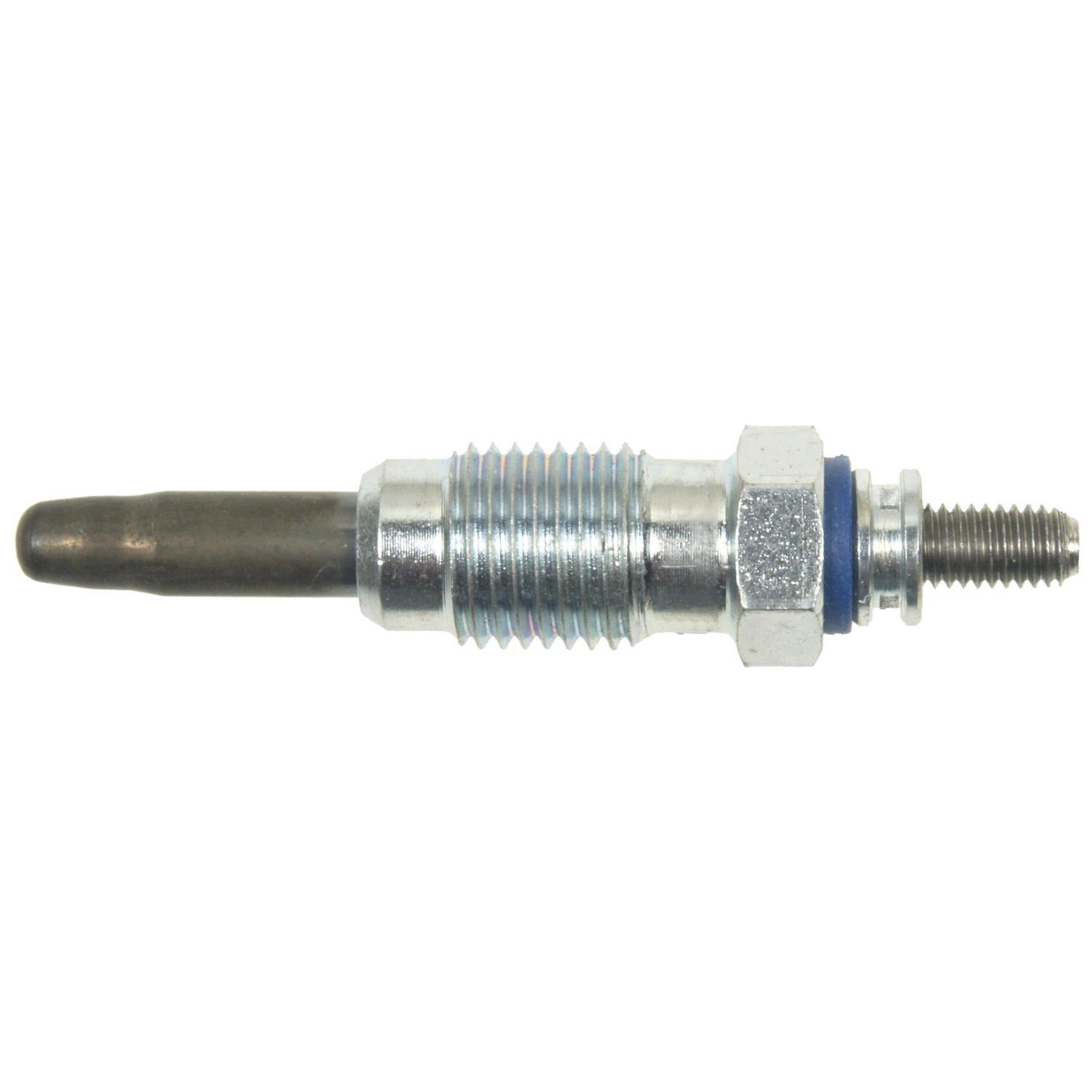 Standard Motor Products GP101 Diesel Glow Plug product image 3 of 3