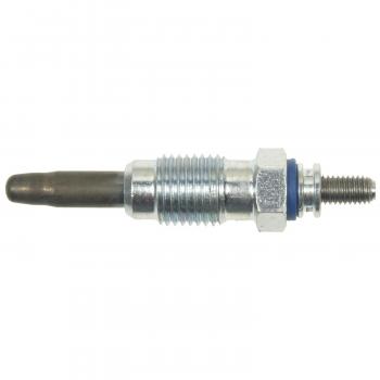 1984 Volkswagen Rabbit Diesel Glow Plug Standard Motor Products GP101 image 3 of 3