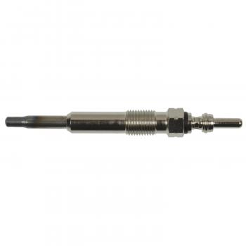 2006 Volkswagen Beetle Diesel Glow Plug Standard Motor Products GP102 image 3 of 3