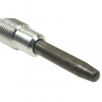 1981 Pontiac Laurentian Diesel Glow Plug Standard Motor Products GP103 image 1 of 3