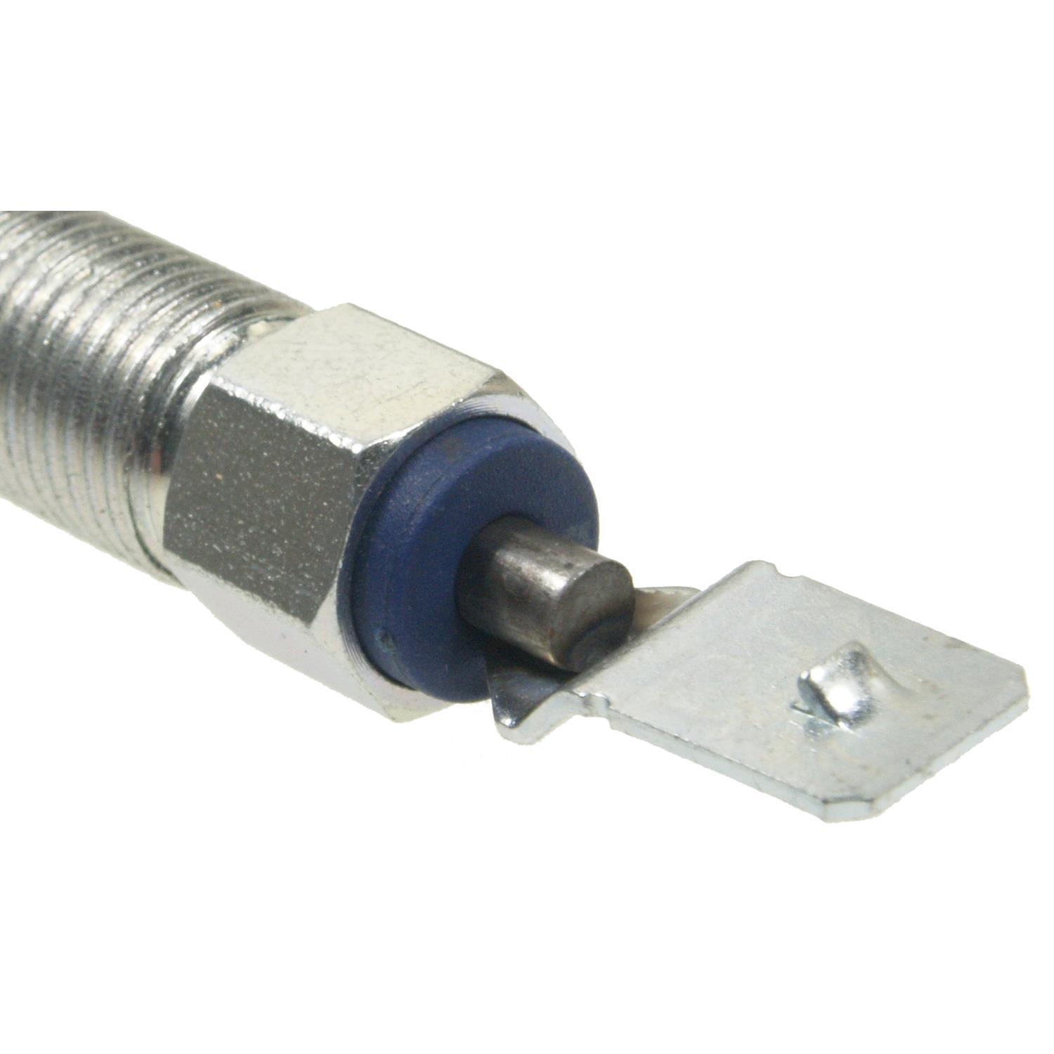 Standard Motor Products GP103 - Diesel Glow Plug Standard Motor Products GP103 Diesel Glow Plug product image 2 of 3