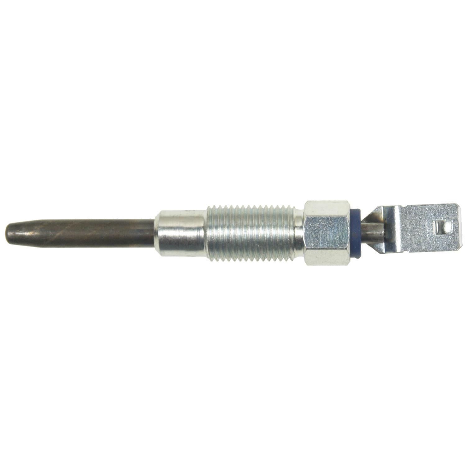 Standard Motor Products GP103 - Diesel Glow Plug Standard Motor Products GP103 Diesel Glow Plug product image 3 of 3