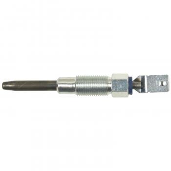 1981 Pontiac Laurentian Diesel Glow Plug Standard Motor Products GP103 image 3 of 3