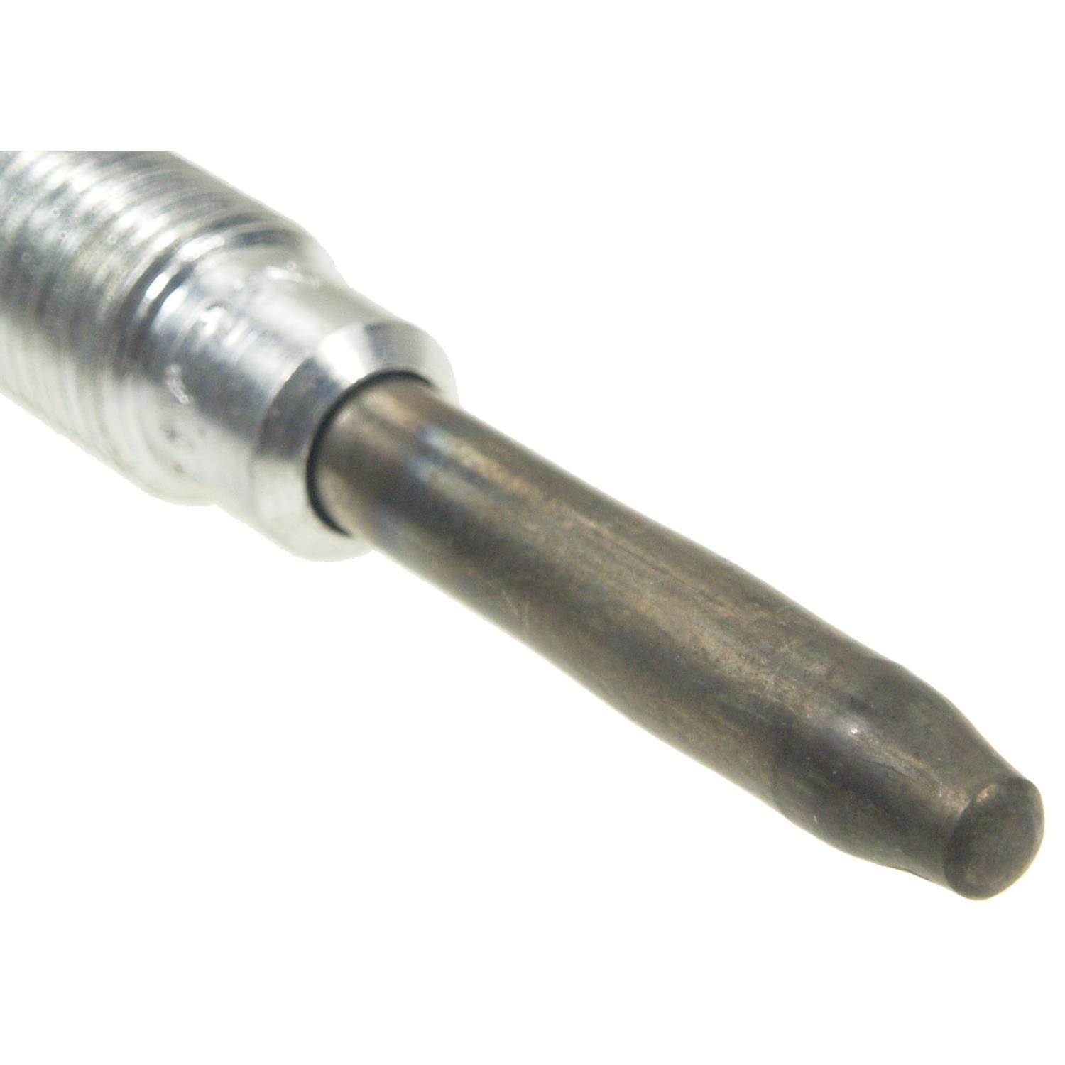 Standard Motor Products GP104 - Diesel Glow Plug Standard Motor Products GP104 Diesel Glow Plug product image 1 of 3