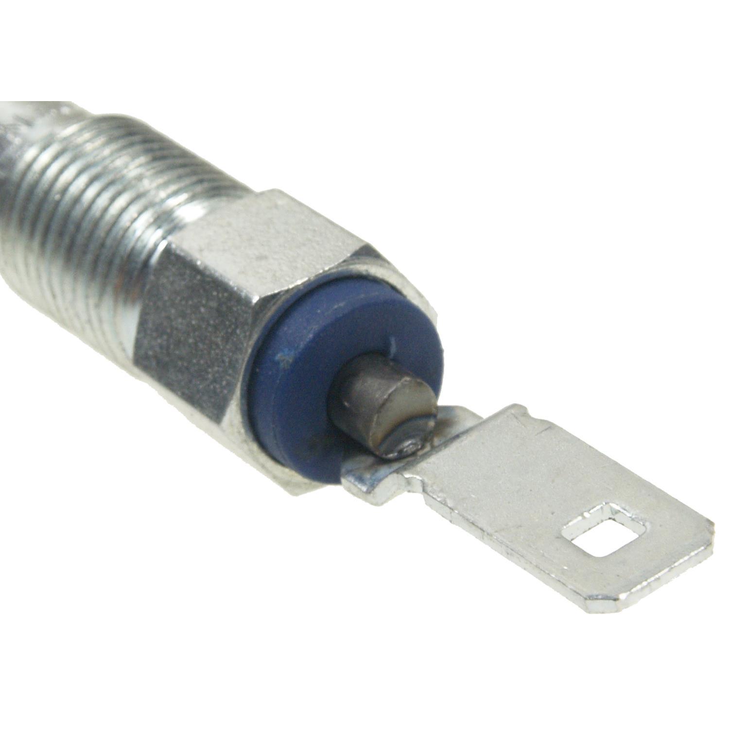 Standard Motor Products GP104 - Diesel Glow Plug Standard Motor Products GP104 Diesel Glow Plug product image 2 of 3