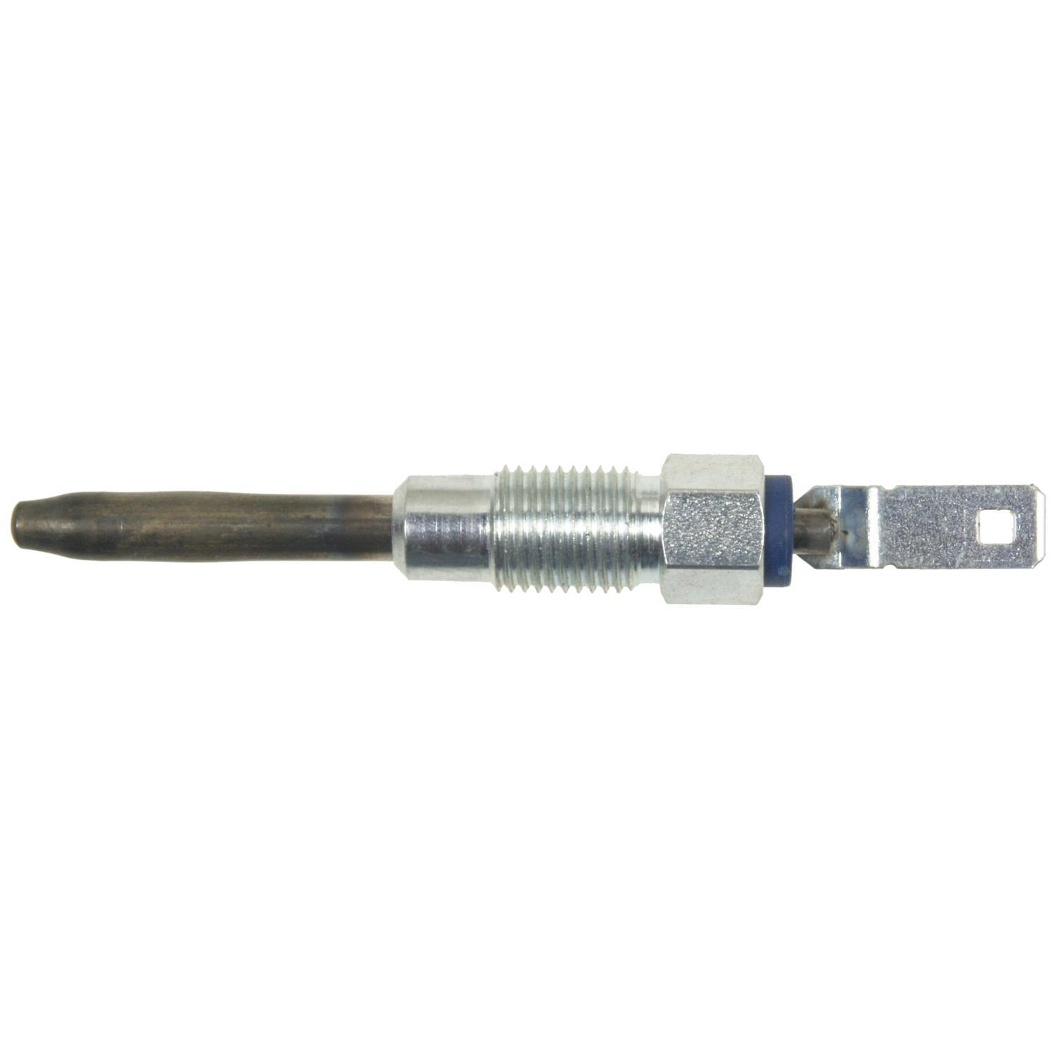 Standard Motor Products GP104 - Diesel Glow Plug Standard Motor Products GP104 Diesel Glow Plug product image 3 of 3