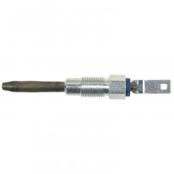 1996 AM General Hummer Diesel Glow Plug Standard Motor Products GP104 image 3 of 3