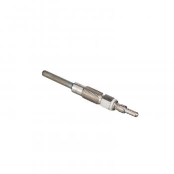 1993 Ford E-350 Econoline Diesel Glow Plug Standard Motor Products GP105 image 1 of 3