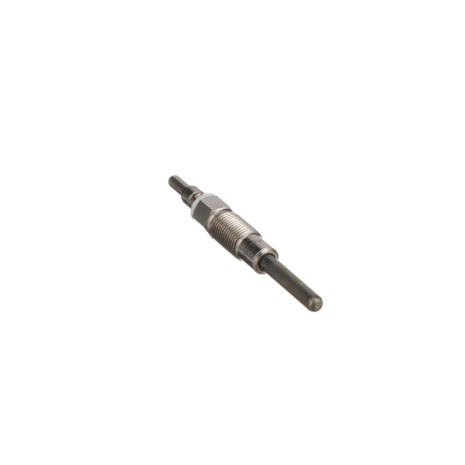 Standard Motor Products GP105 - Diesel Glow Plug Standard Motor Products GP105 Diesel Glow Plug product image 2 of 3