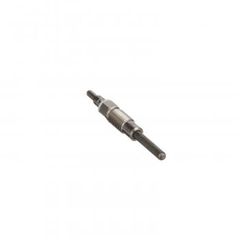 1993 Ford E-350 Econoline Diesel Glow Plug Standard Motor Products GP105 image 2 of 3