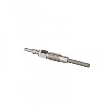 1993 Ford E-350 Econoline Diesel Glow Plug Standard Motor Products GP105 image 3 of 3
