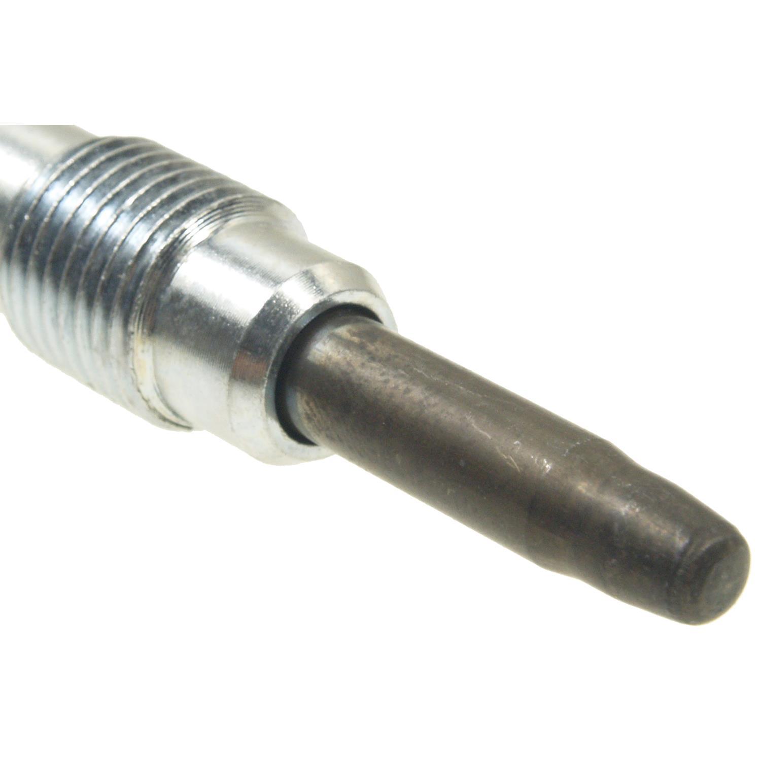Standard Motor Products GP106 Diesel Glow Plug product image 1 of 3