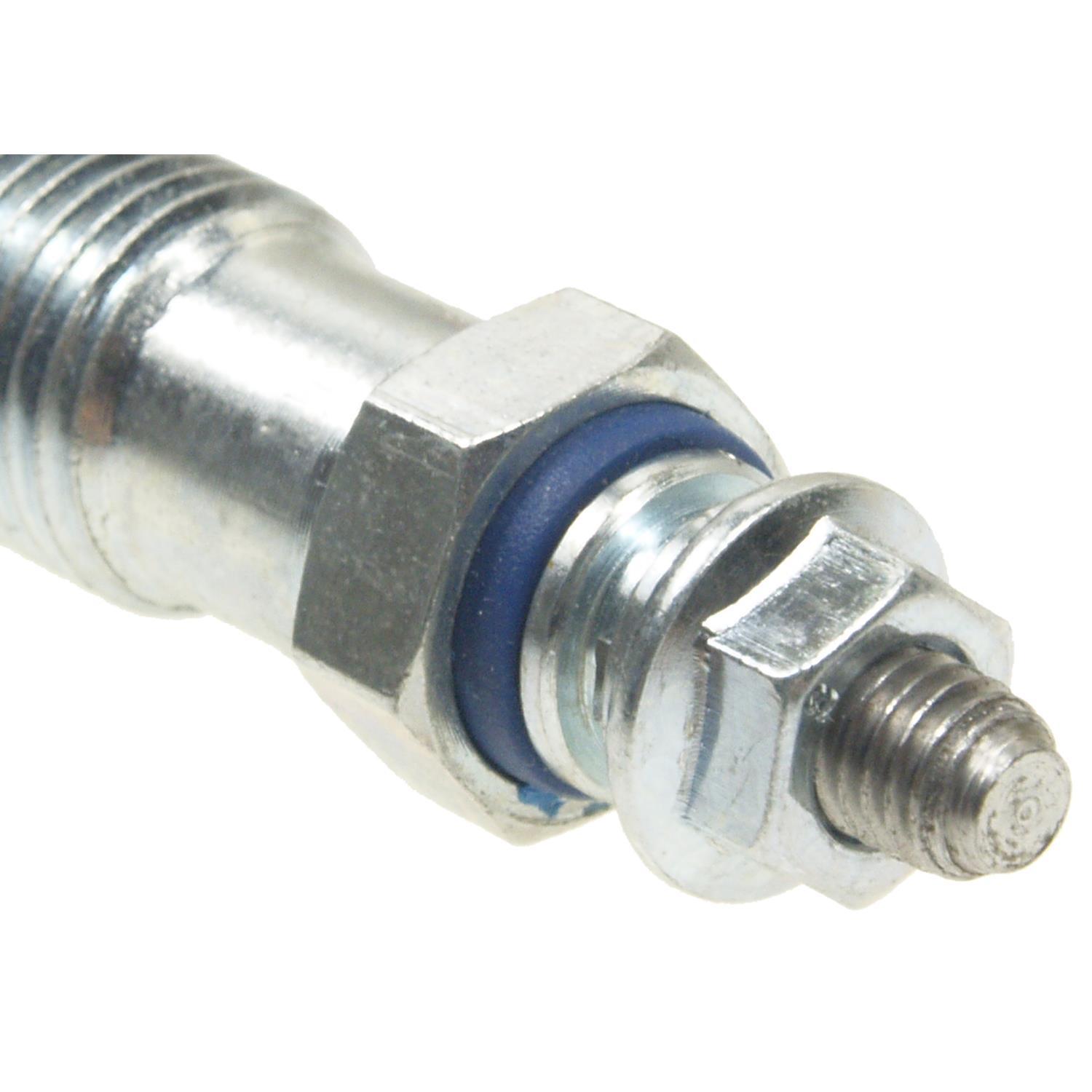 Standard Motor Products GP106 Diesel Glow Plug product image 2 of 3