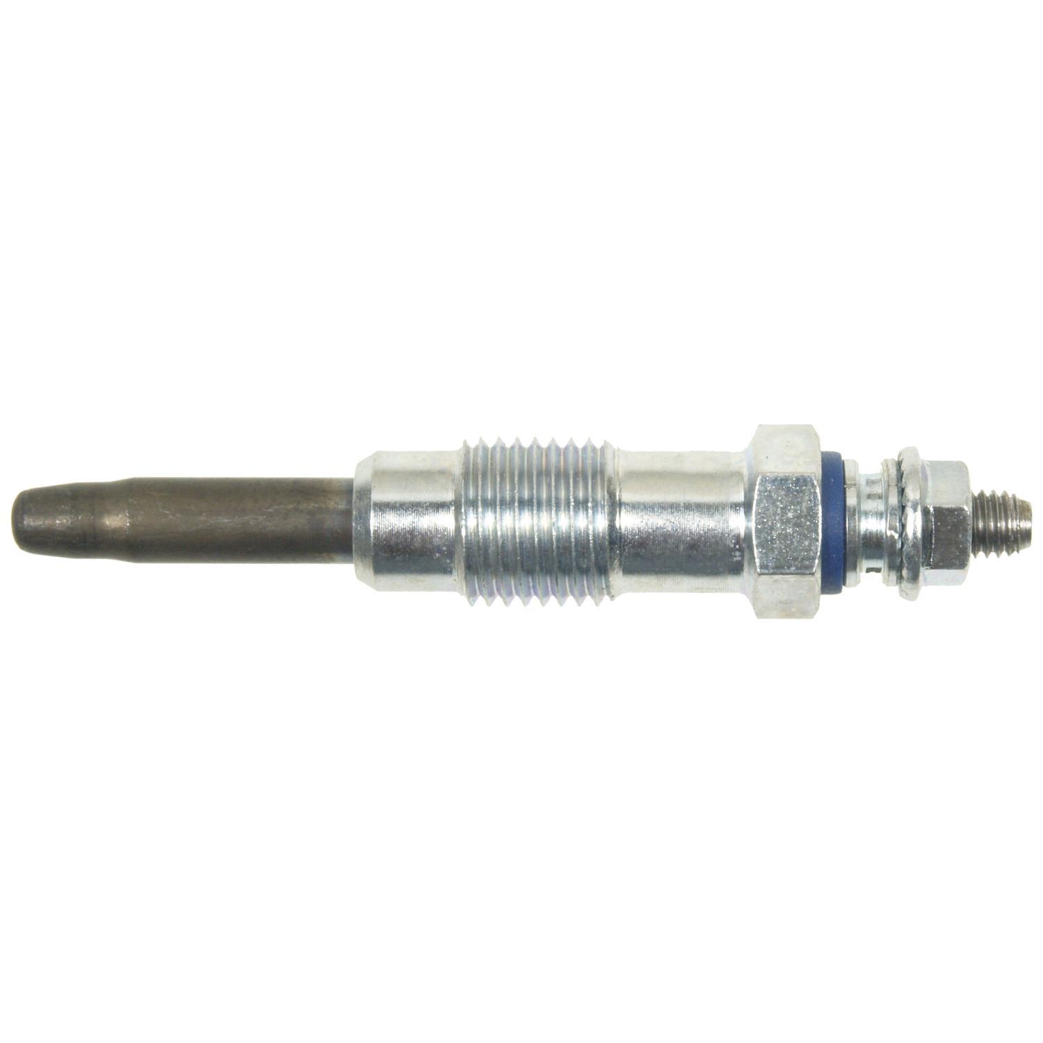 Standard Motor Products GP106 Diesel Glow Plug product image 3 of 3
