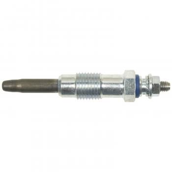 1983 Peugeot 505 Diesel Glow Plug Standard Motor Products GP106 image 3 of 3