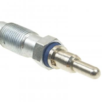 2002 Ford Excursion Diesel Glow Plug Standard Motor Products GP107 image 2 of 3