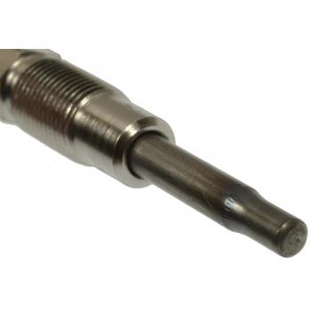 1984 Oldsmobile Cutlass Calais Diesel Glow Plug Standard Motor Products GP108 image 1 of 3
