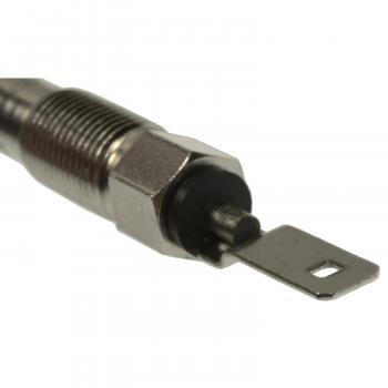 1984 Oldsmobile Cutlass Calais Diesel Glow Plug Standard Motor Products GP108 image 3 of 3