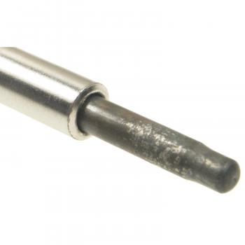 2004 Ford Excursion Diesel Glow Plug Standard Motor Products GP109 image 1 of 3