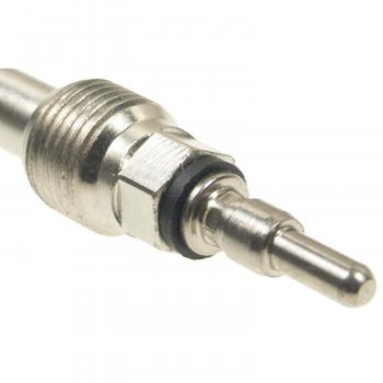 2004 Ford Excursion Diesel Glow Plug Standard Motor Products GP109 image 2 of 3