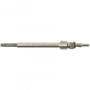 2004 Ford Excursion Diesel Glow Plug Standard Motor Products GP109 image 3 of 3