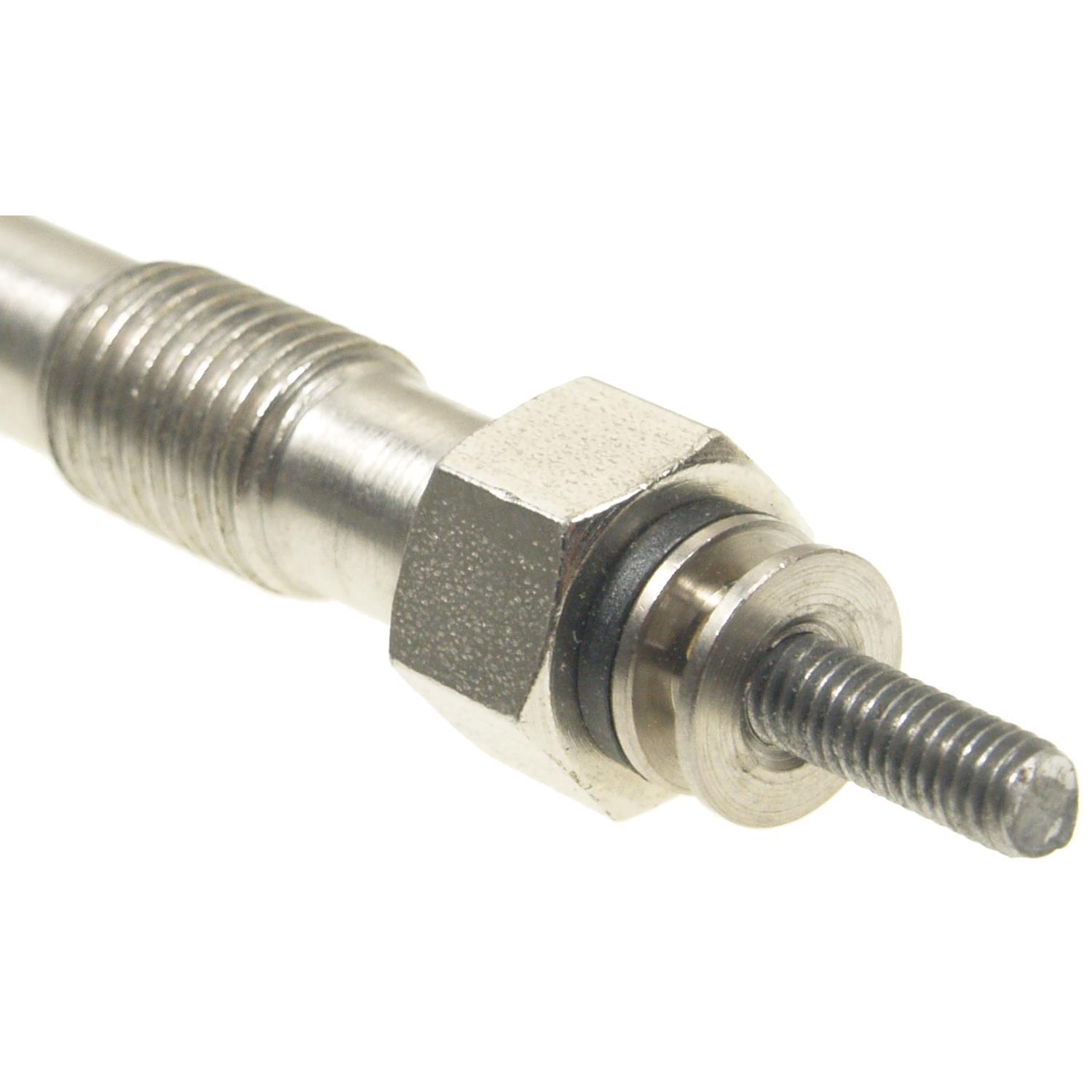 Standard Motor Products GP110 - Diesel Glow Plug Standard Motor Products GP110 Diesel Glow Plug product image 2 of 3