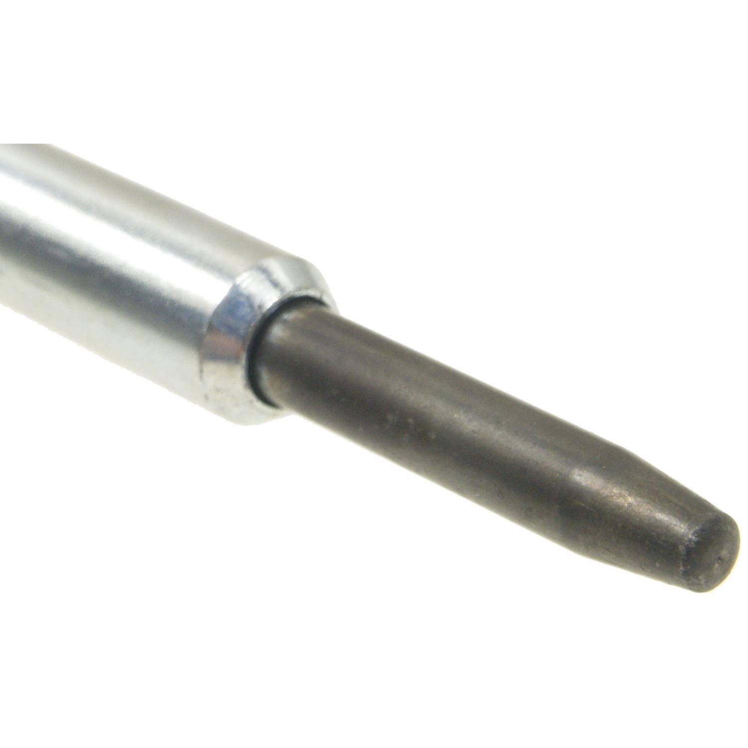 Standard Motor Products GP111 - Diesel Glow Plug Standard Motor Products GP111 Diesel Glow Plug product image 1 of 3