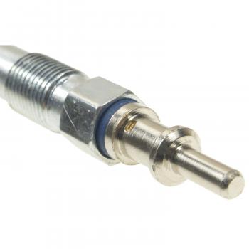 2006 Freightliner Sprinter 2500 Diesel Glow Plug Standard Motor Products GP111 image 2 of 3