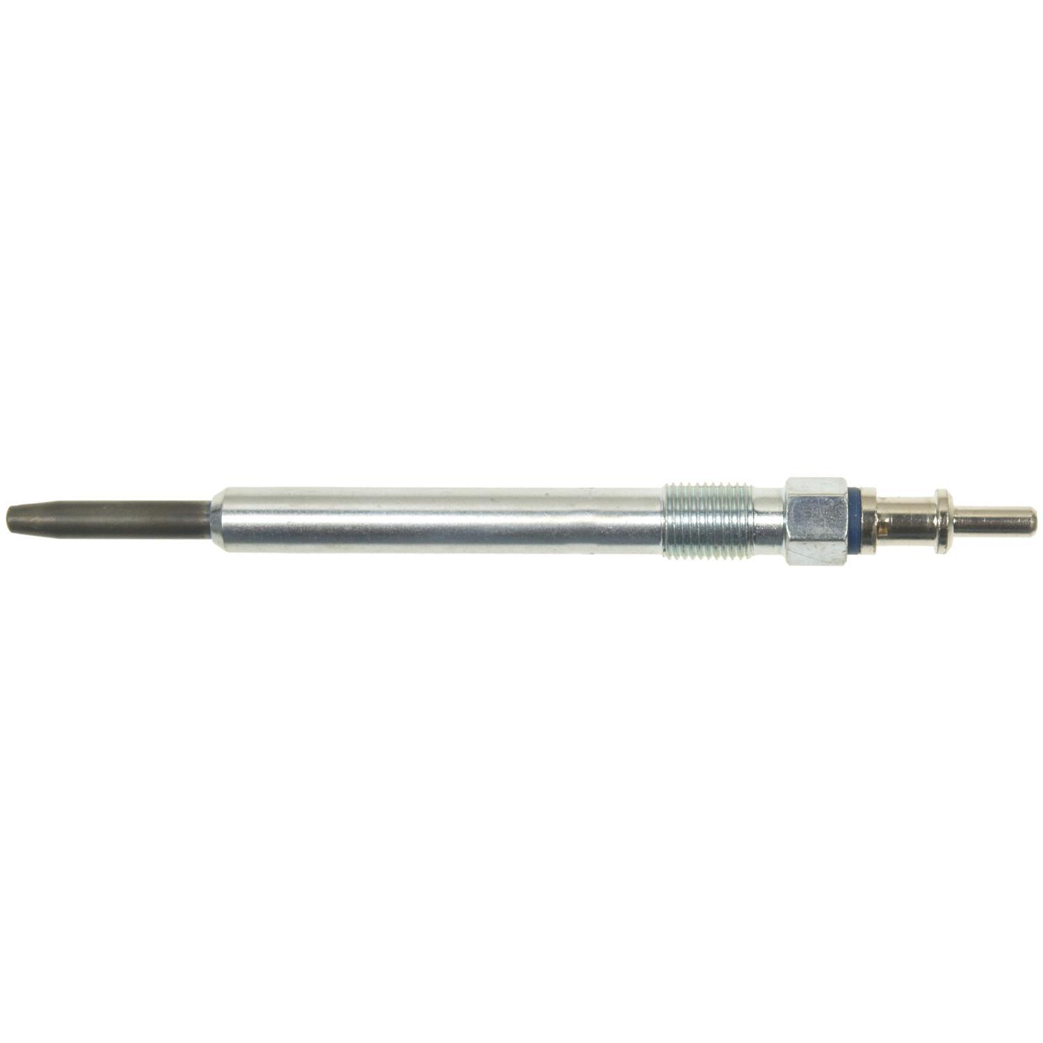 Standard Motor Products GP111 - Diesel Glow Plug Standard Motor Products GP111 Diesel Glow Plug product image 3 of 3