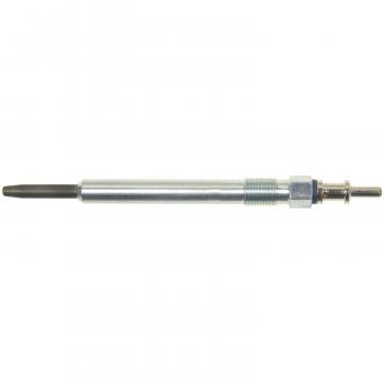 2006 Freightliner Sprinter 2500 Diesel Glow Plug Standard Motor Products GP111 image 3 of 3