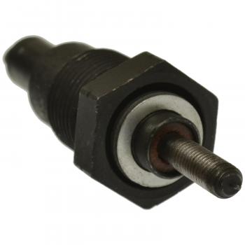 1968 Mercedes-Benz 200D Diesel Glow Plug Standard Motor Products GP112 image 1 of 3