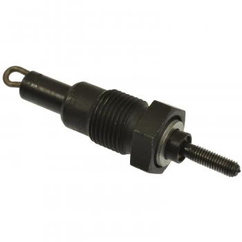 1968 Mercedes-Benz 200D Diesel Glow Plug Standard Motor Products GP112 image 2 of 3