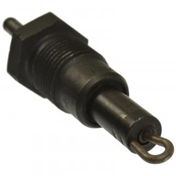1968 Mercedes-Benz 200D Diesel Glow Plug Standard Motor Products GP112 image 3 of 3
