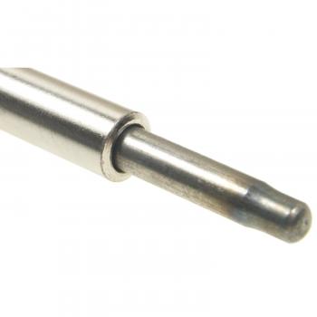 2004 Ford Excursion Diesel Glow Plug Standard Motor Products GP113 image 1 of 3