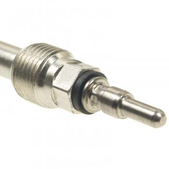 2004 Ford Excursion Diesel Glow Plug Standard Motor Products GP113 image 2 of 3