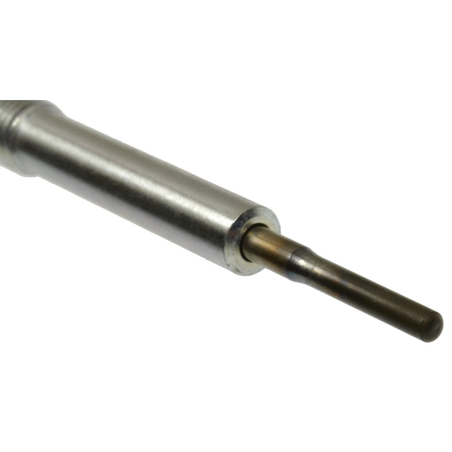 Standard Motor Products GP114 - Diesel Glow Plug Standard Motor Products GP114 Diesel Glow Plug product image 1 of 3
