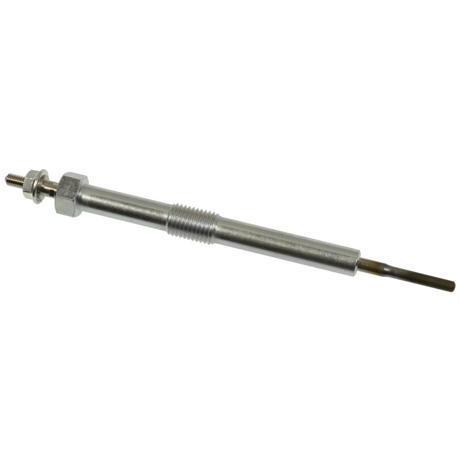 Standard Motor Products GP114 - Diesel Glow Plug Standard Motor Products GP114 Diesel Glow Plug product image 2 of 3