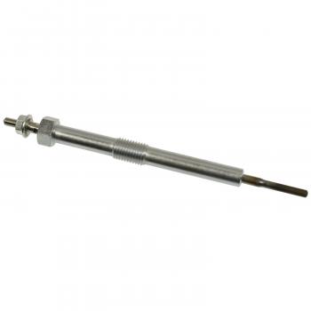 2007 Chevrolet Express 2500 Diesel Glow Plug Standard Motor Products GP114 image 2 of 3