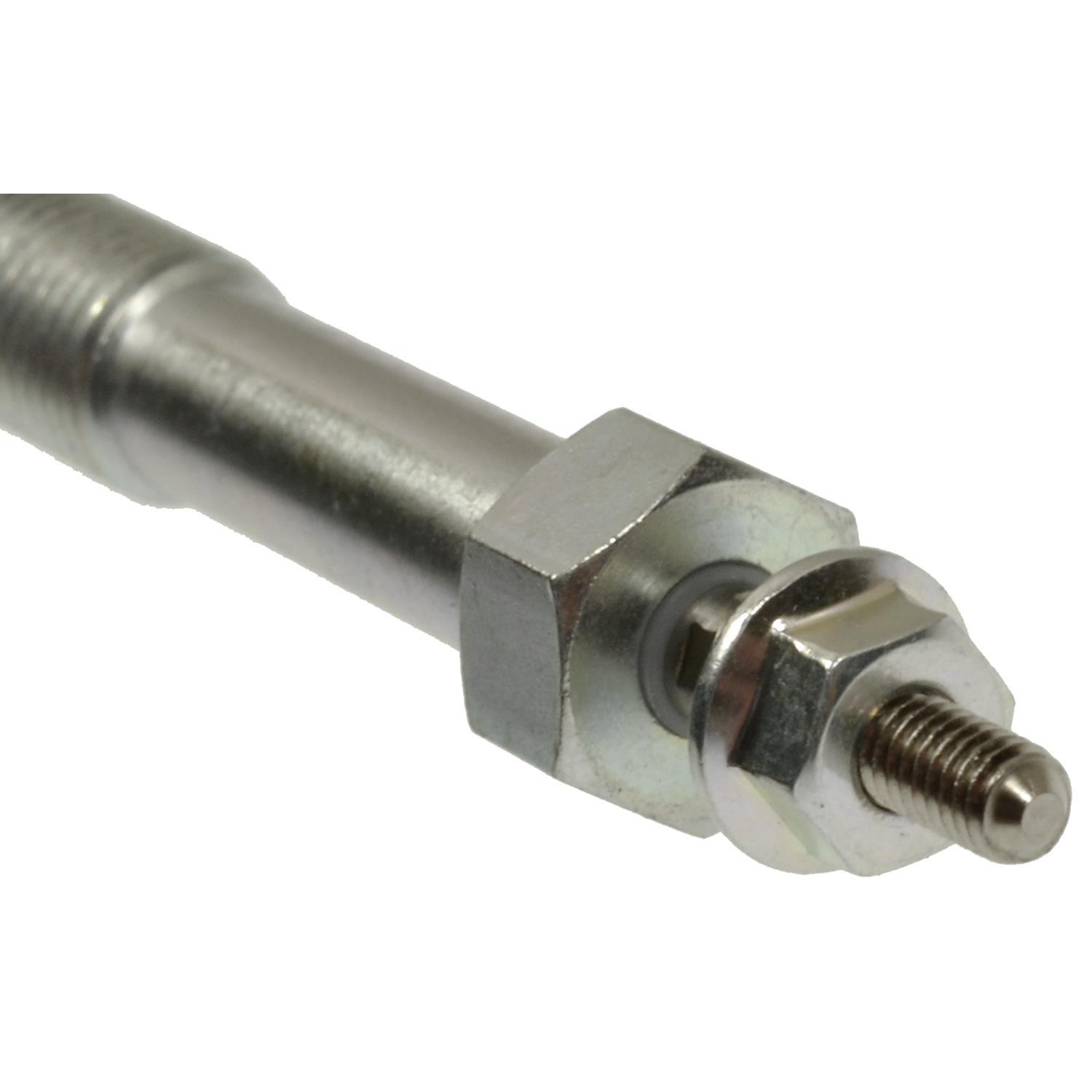 Standard Motor Products GP114 - Diesel Glow Plug Standard Motor Products GP114 Diesel Glow Plug product image 3 of 3