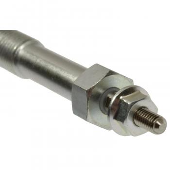 2007 Chevrolet Express 2500 Diesel Glow Plug Standard Motor Products GP114 image 3 of 3