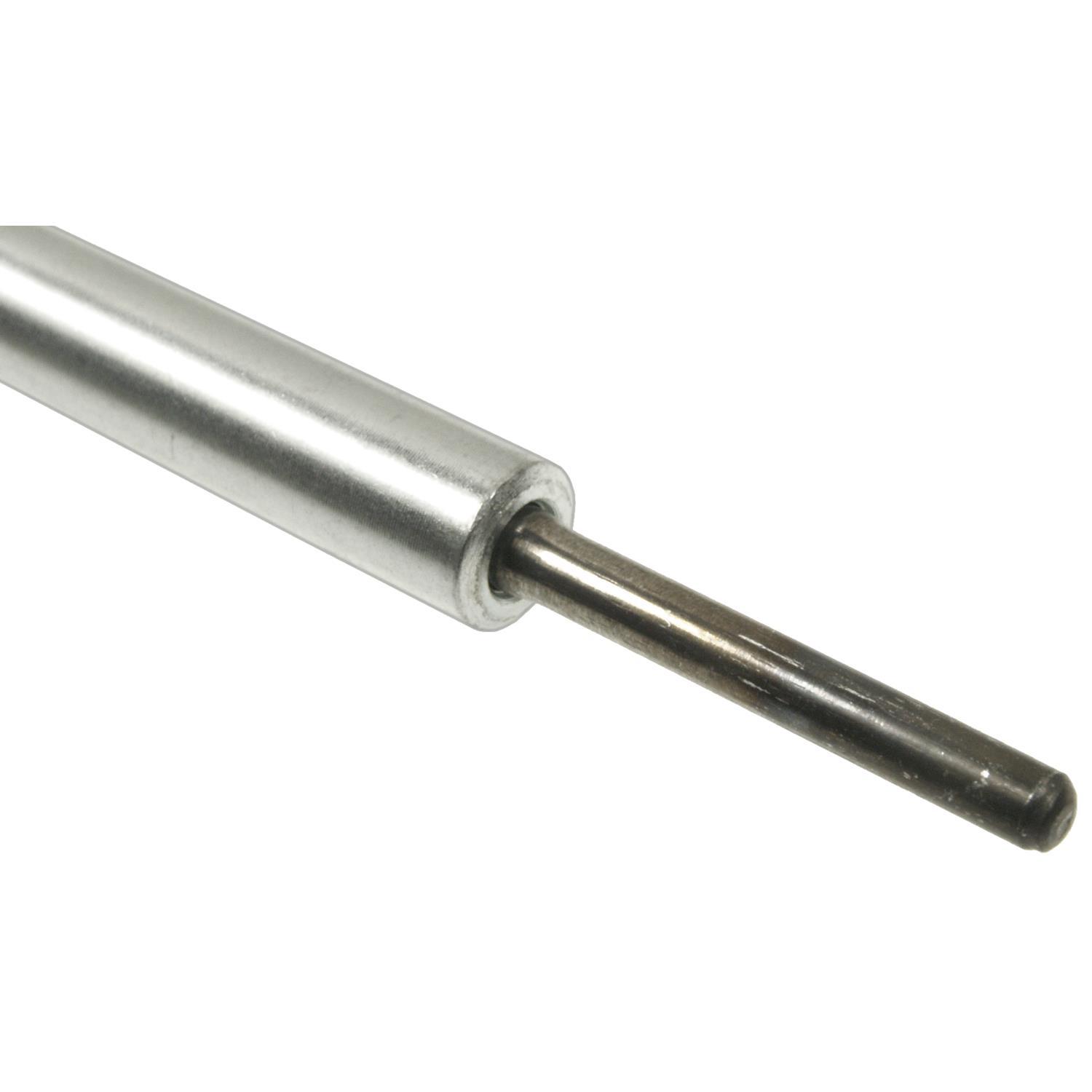 Standard Motor Products GP115 - Diesel Glow Plug Standard Motor Products GP115 Diesel Glow Plug product image 1 of 3