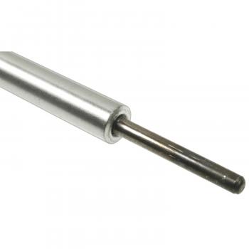 2007 Chevrolet C5500 Kodiak Diesel Glow Plug Standard Motor Products GP115 image 1 of 3
