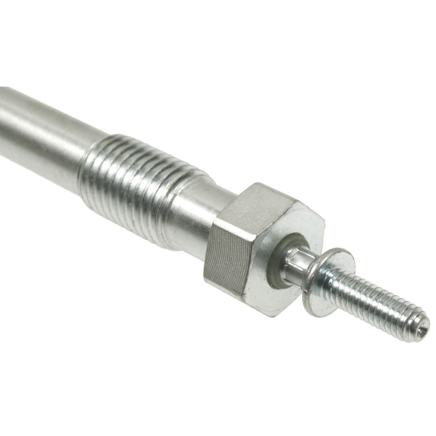 Standard Motor Products GP115 - Diesel Glow Plug Standard Motor Products GP115 Diesel Glow Plug product image 2 of 3