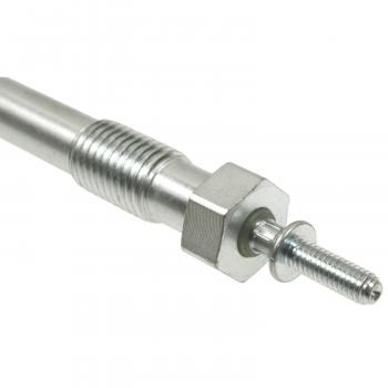 2007 Chevrolet C5500 Kodiak Diesel Glow Plug Standard Motor Products GP115 image 2 of 3