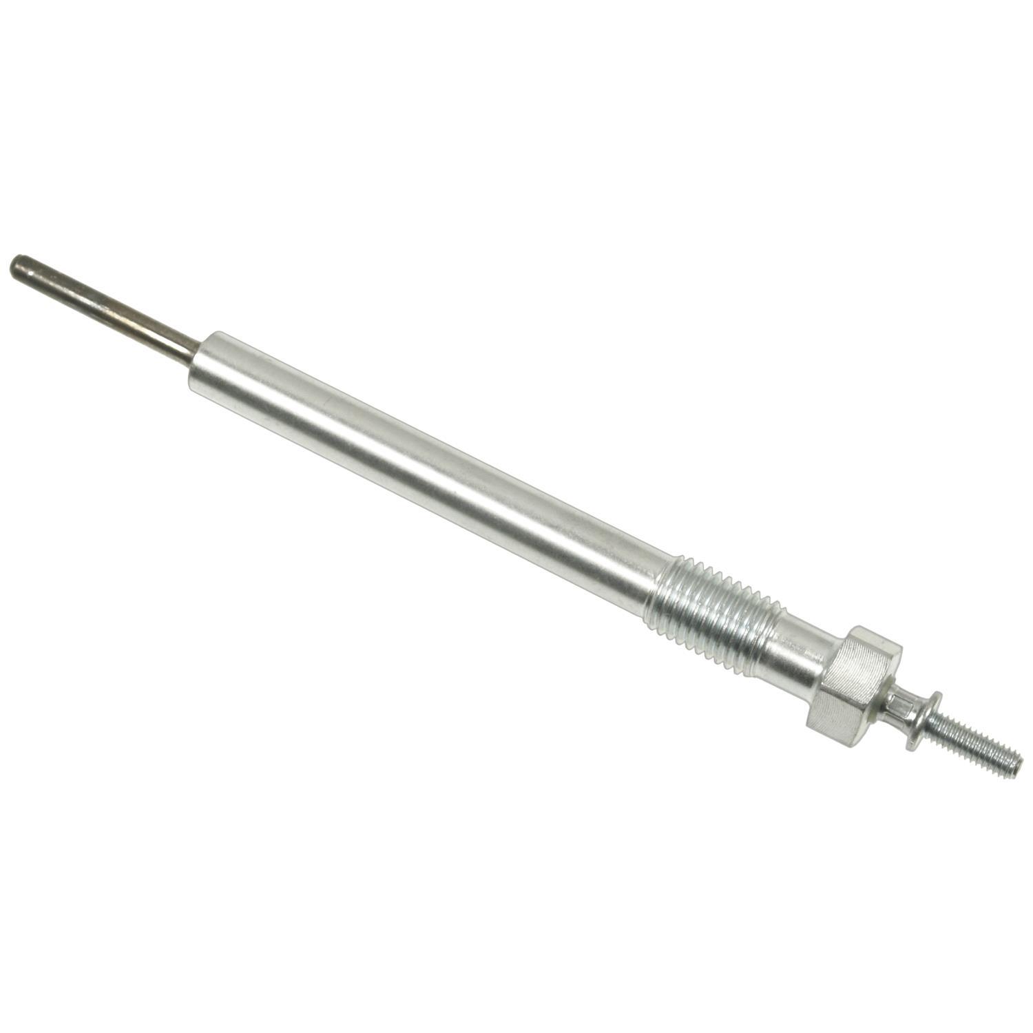 Standard Motor Products GP115 - Diesel Glow Plug Standard Motor Products GP115 Diesel Glow Plug product image 3 of 3
